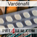 Vardénafil 08